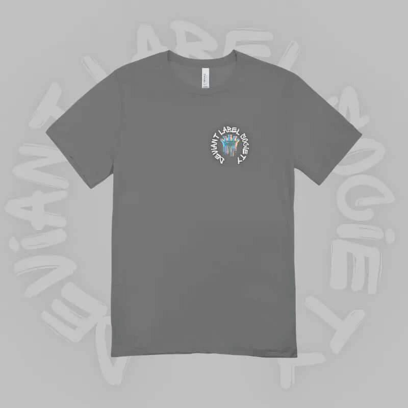 Front_of_shirt_mockup_-_gray_